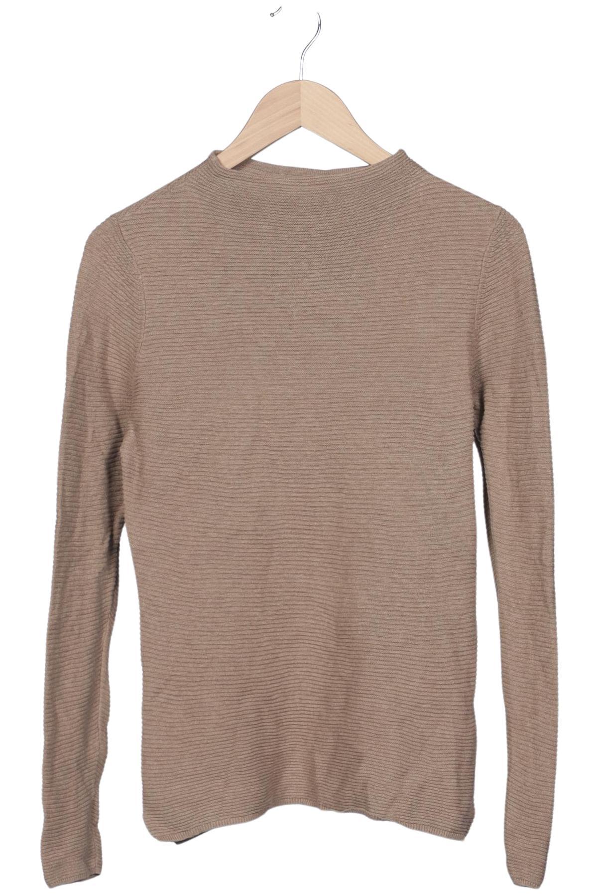 

Esprit Damen Pullover, beige, Gr. 38