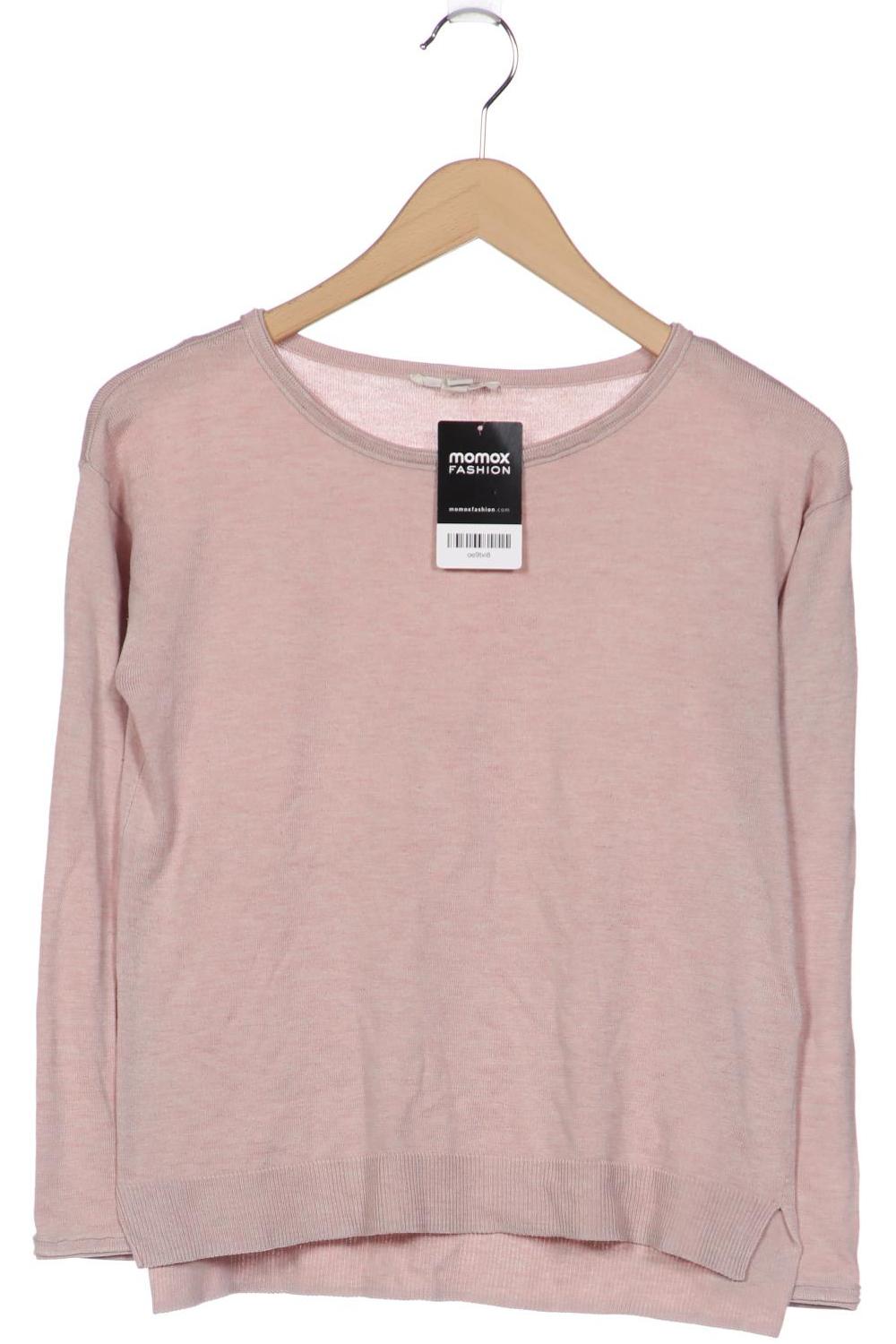 

Esprit Damen Pullover, pink, Gr. 38