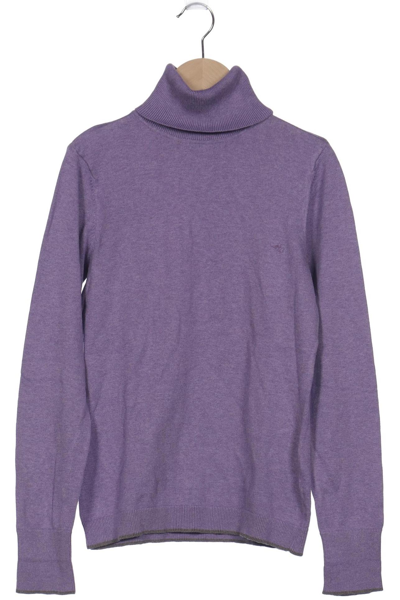 

Esprit Damen Pullover, flieder