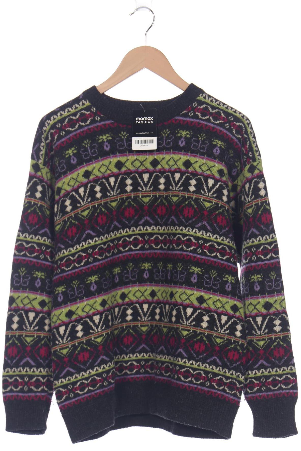 

Esprit Damen Pullover, schwarz, Gr. 42