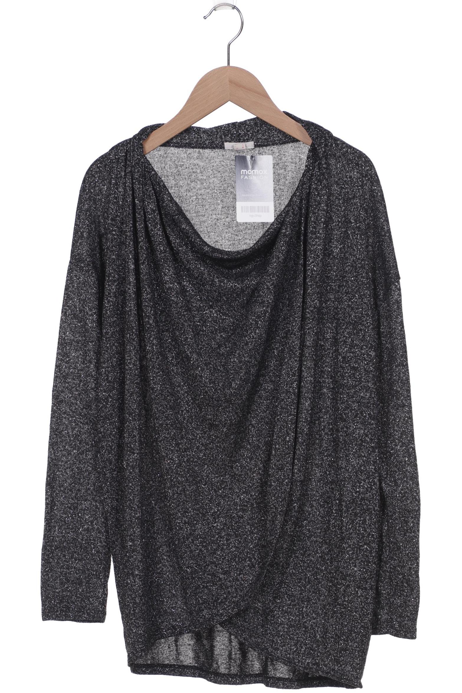 

Esprit Damen Pullover, schwarz, Gr. 38