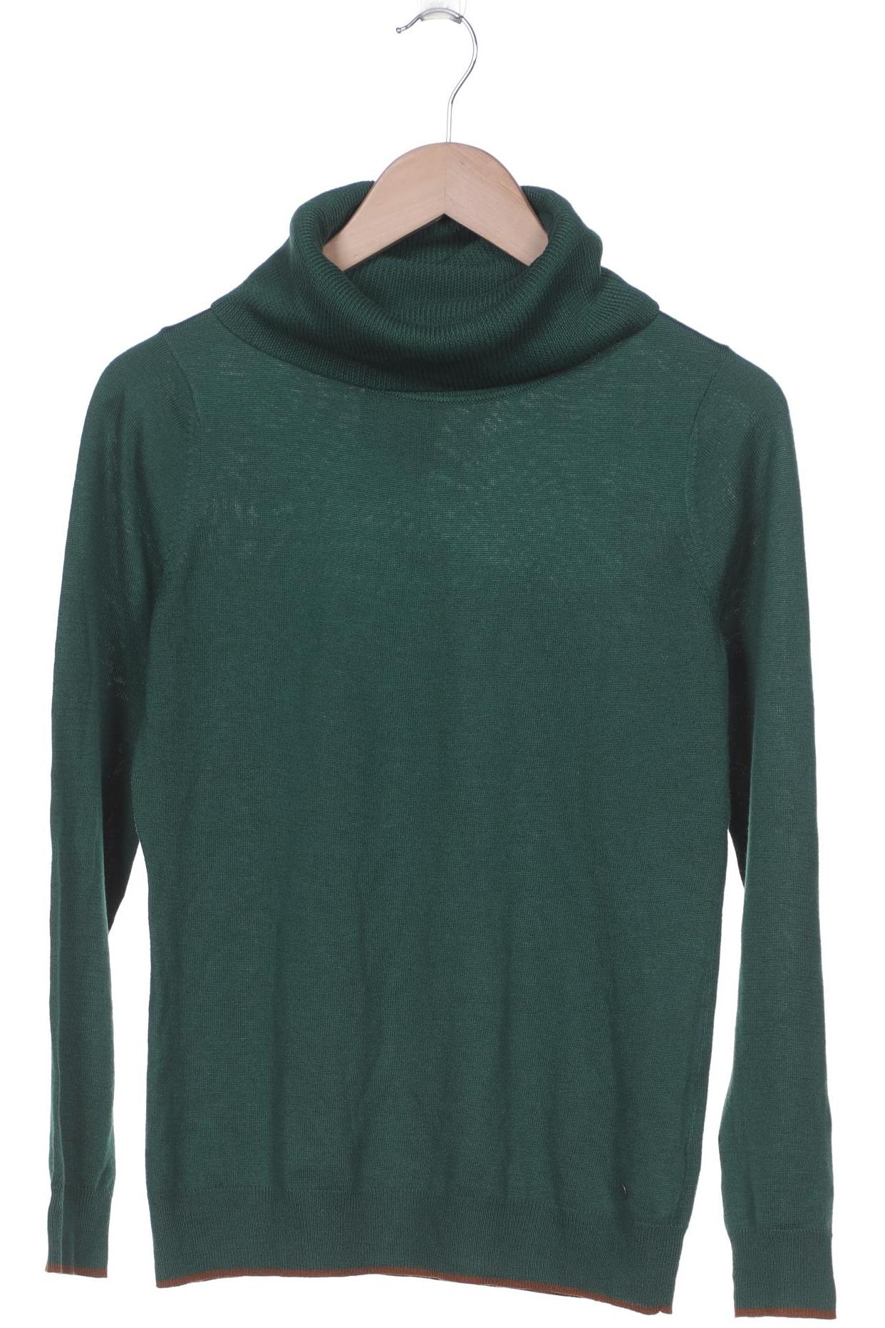 

Esprit Damen Pullover, grün, Gr. 38