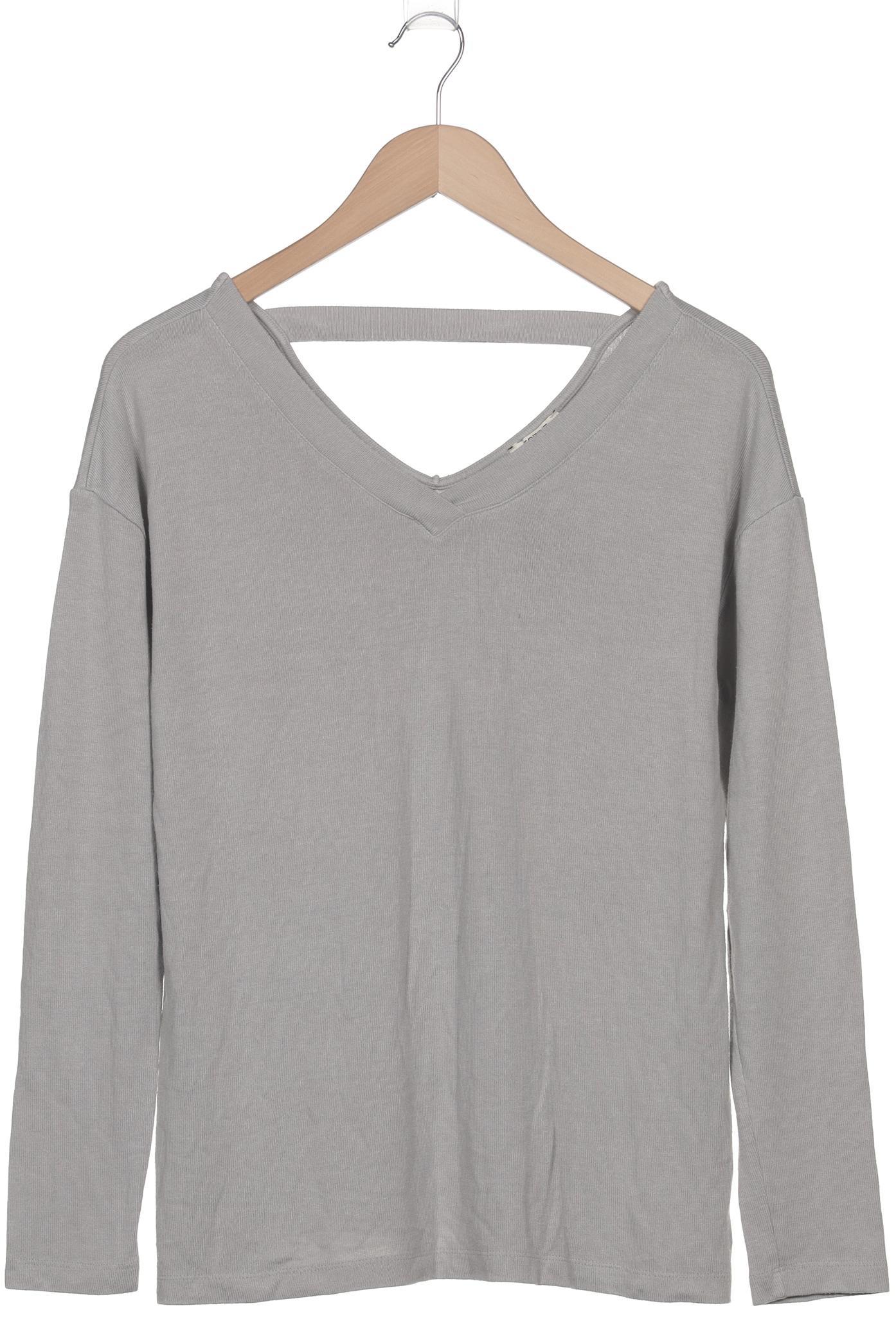 

Esprit Damen Pullover, grau, Gr. 38