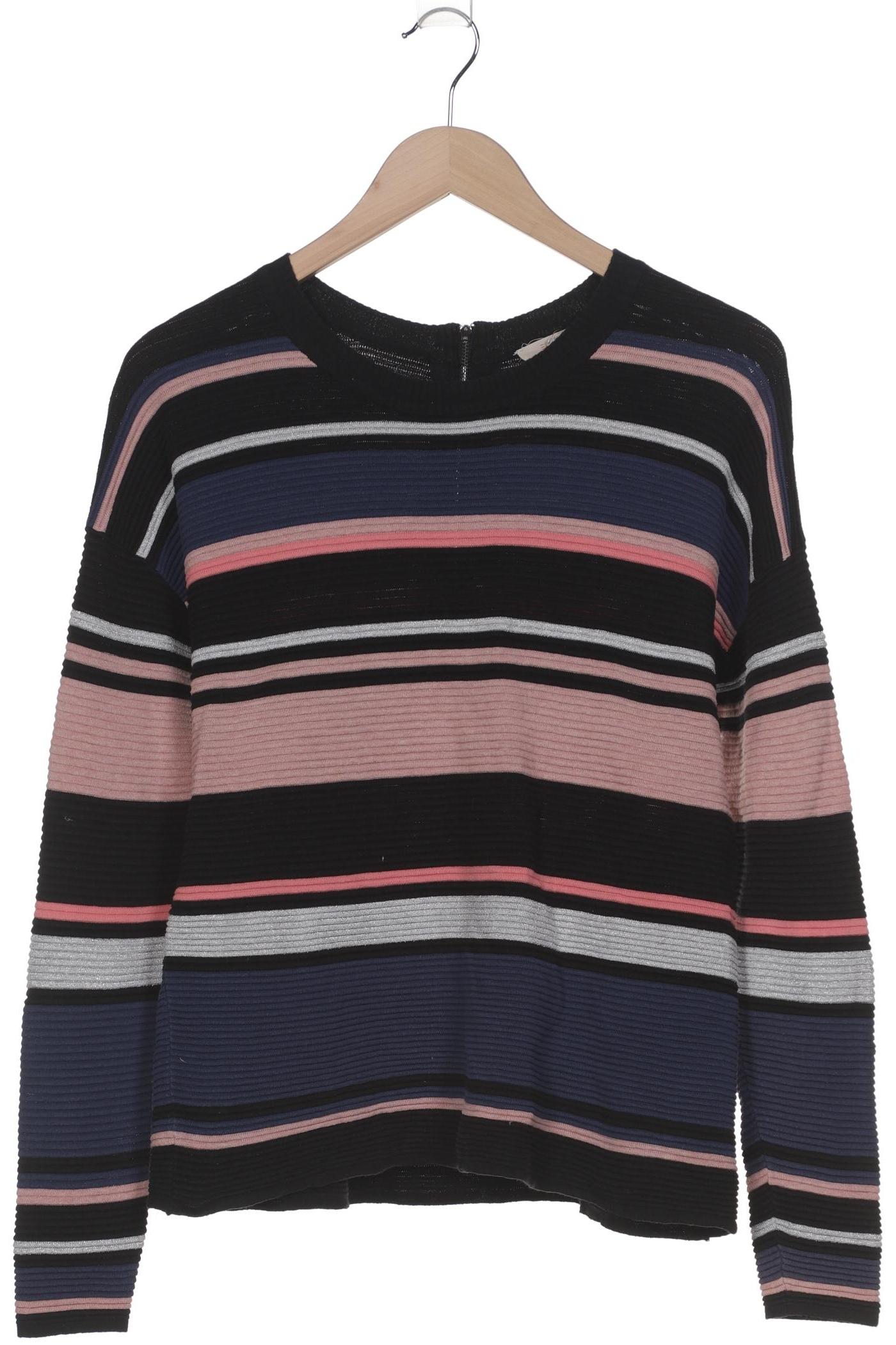 

Esprit Damen Pullover, mehrfarbig, Gr. 36