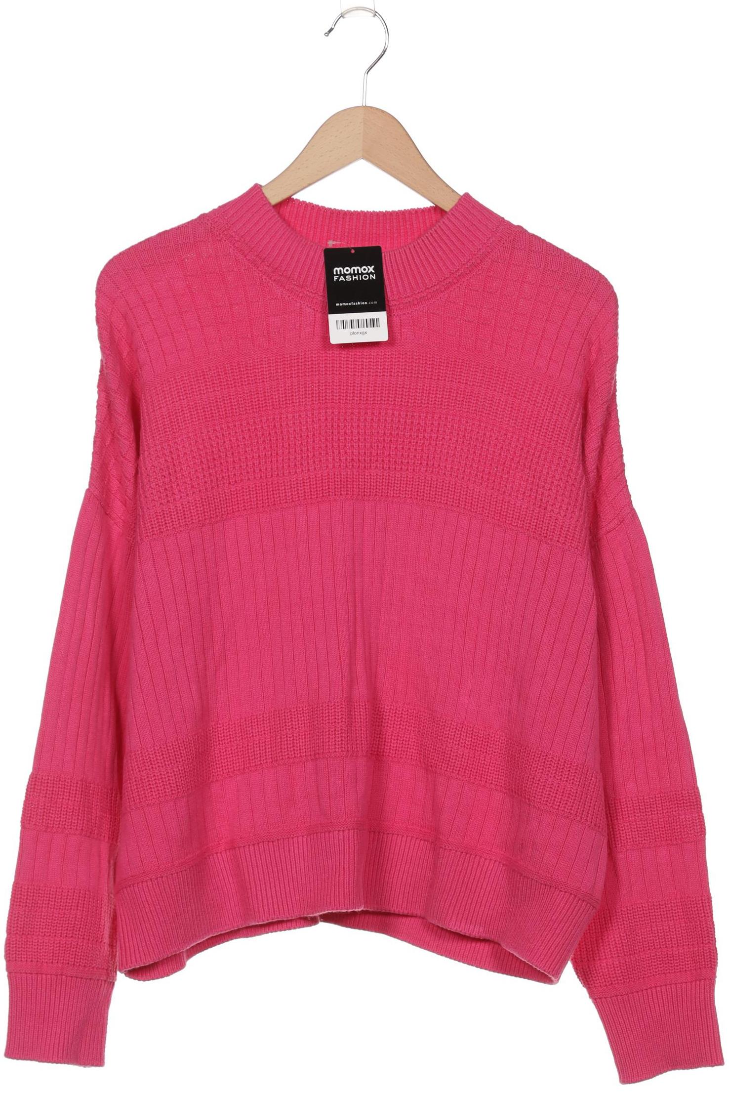 

Esprit Damen Pullover, pink, Gr. 44