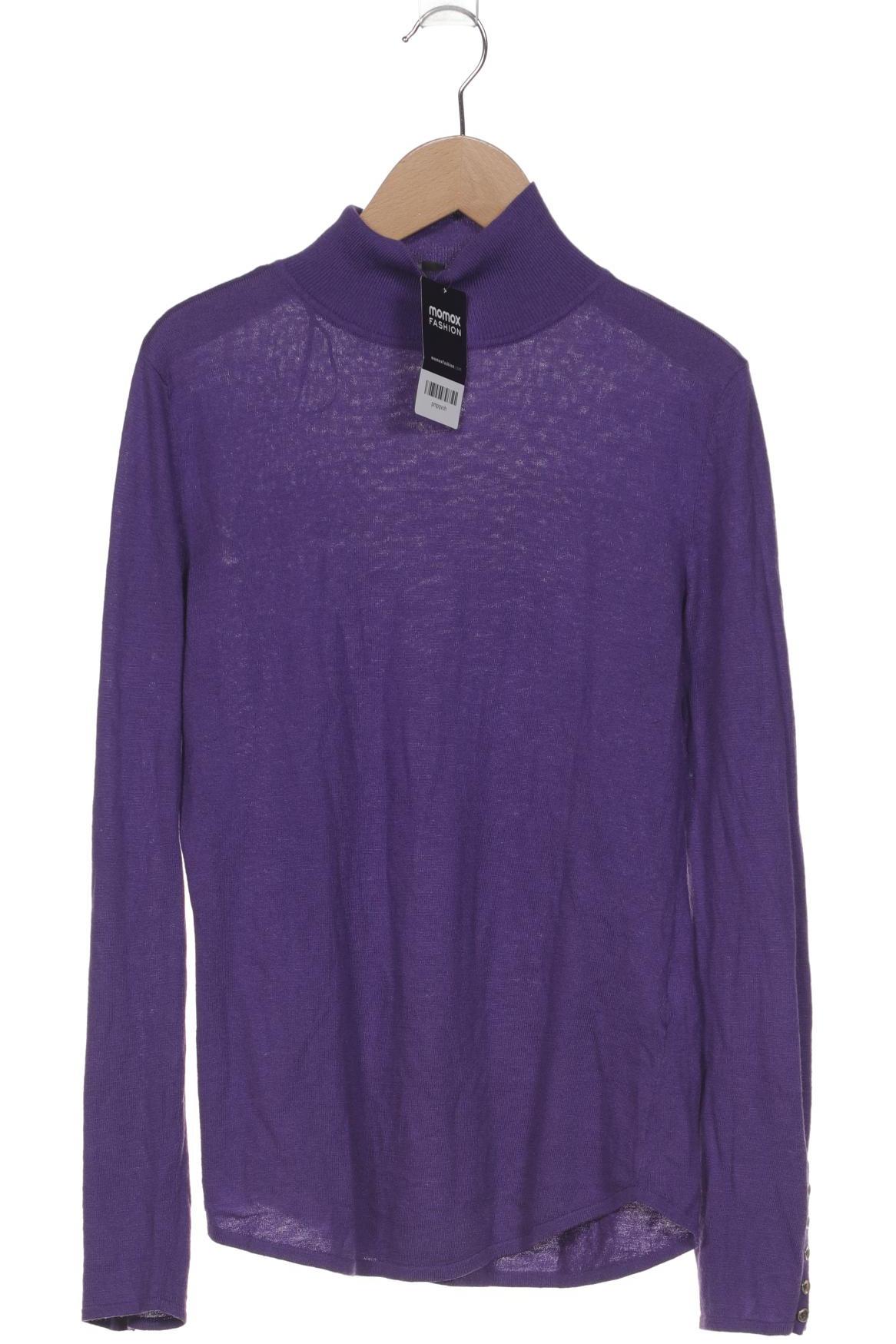 

Esprit Damen Pullover, flieder, Gr. 36