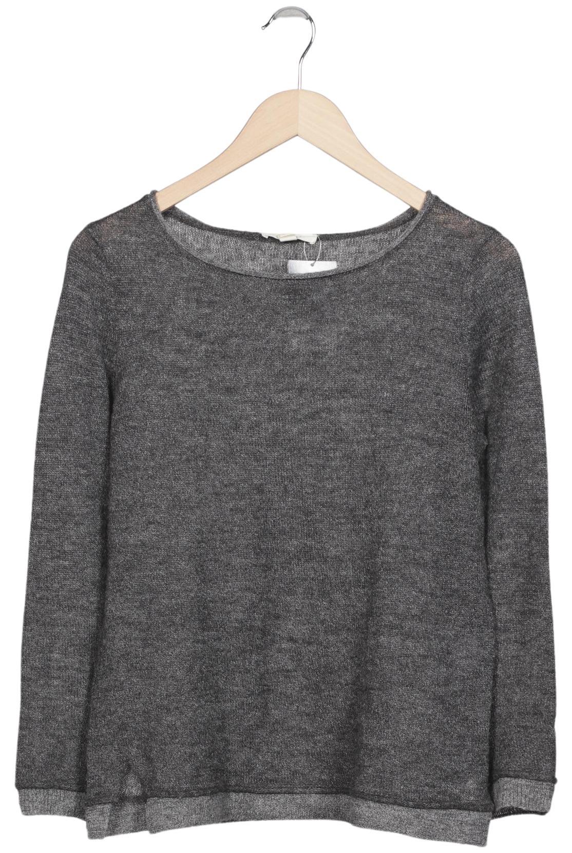 

Esprit Damen Pullover, grau, Gr. 38