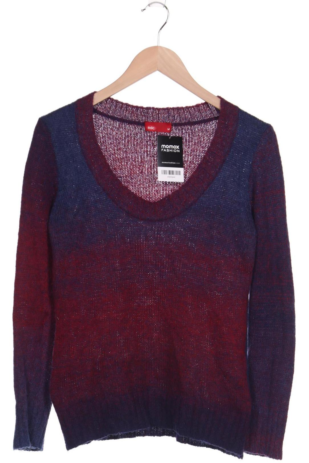 

Esprit Damen Pullover, mehrfarbig