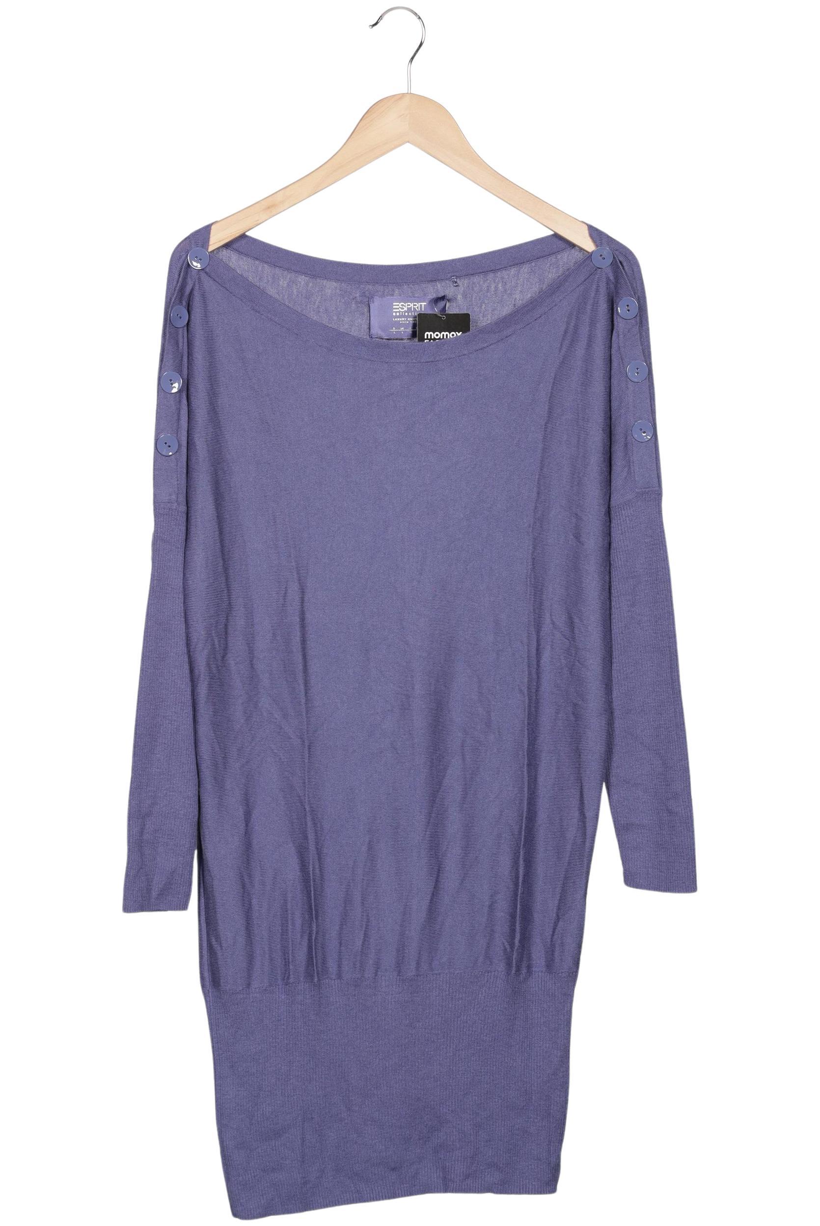 

Esprit Damen Pullover, flieder, Gr. 42