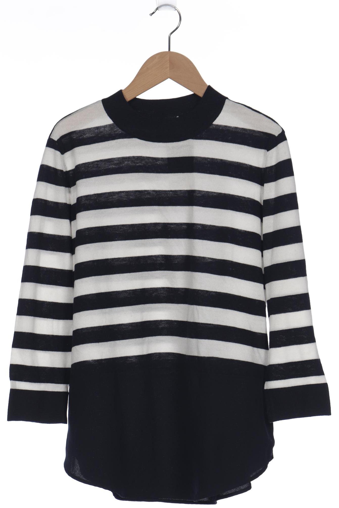

Esprit Damen Pullover, marineblau, Gr. 36