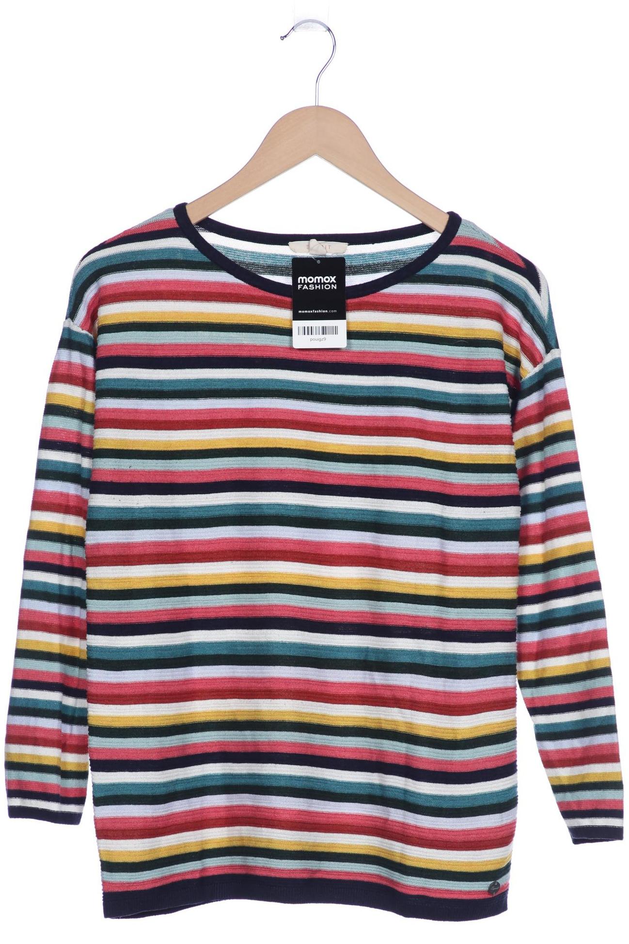 

Esprit Damen Pullover, mehrfarbig