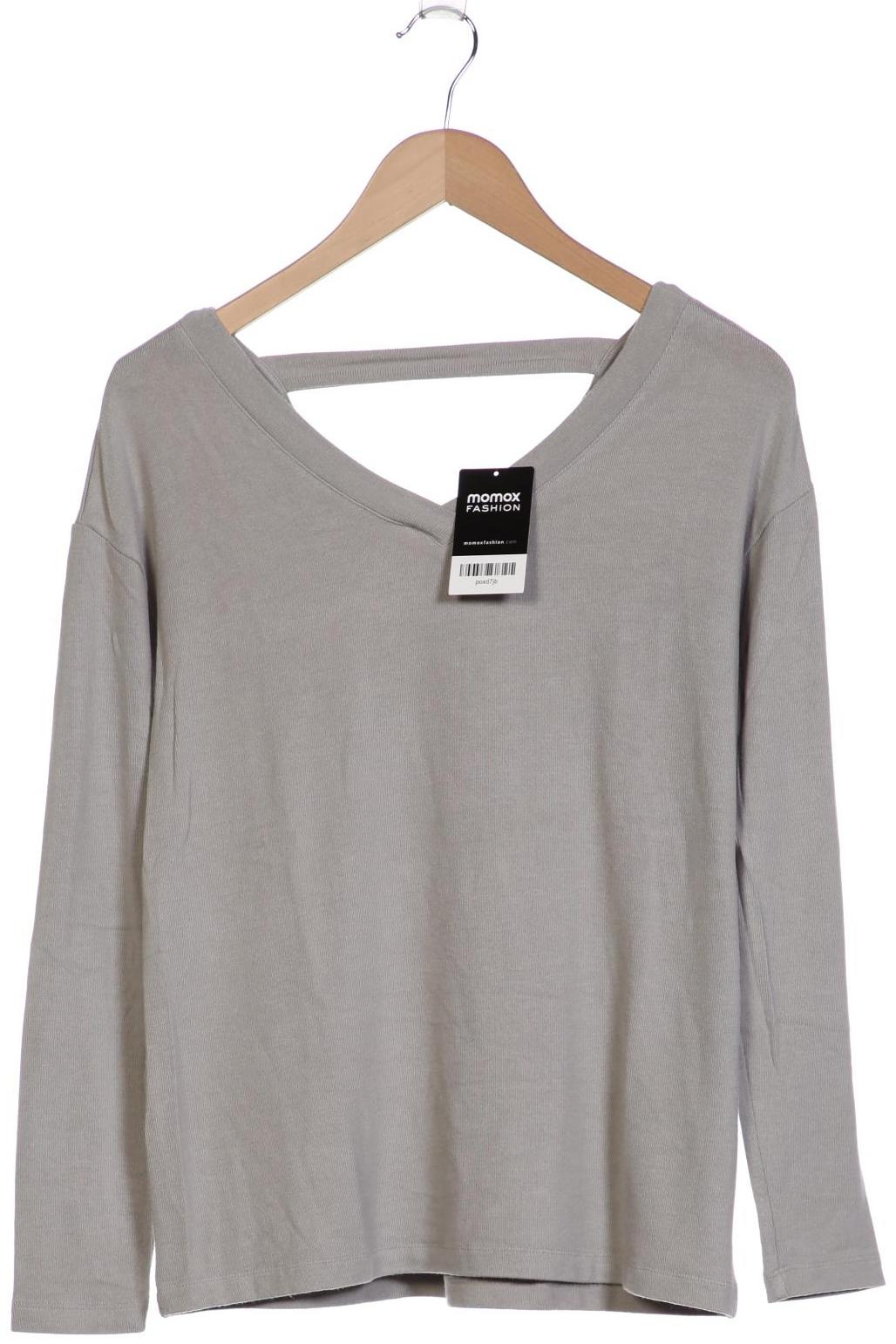 

Esprit Damen Pullover, grau, Gr. 36