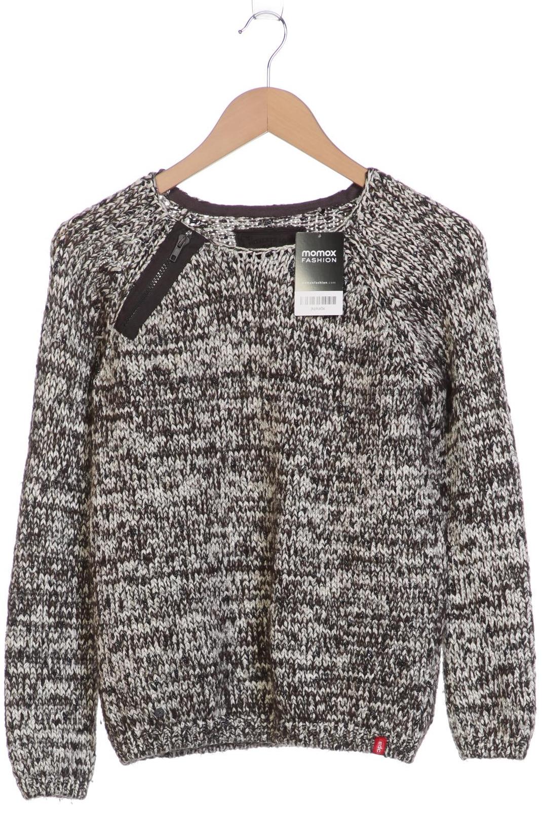 

Esprit Damen Pullover, grau