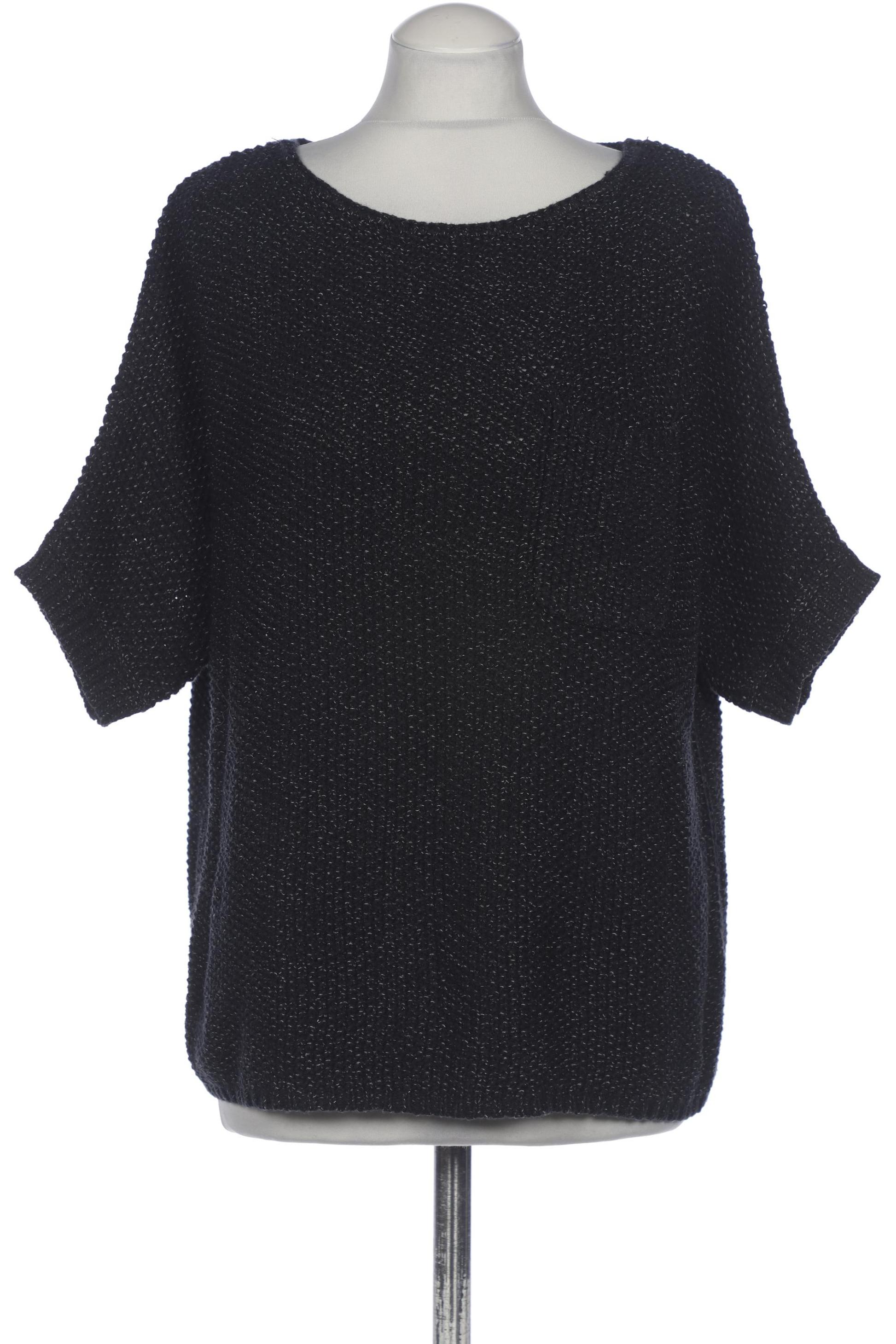 

Esprit Damen Pullover, schwarz, Gr. 36