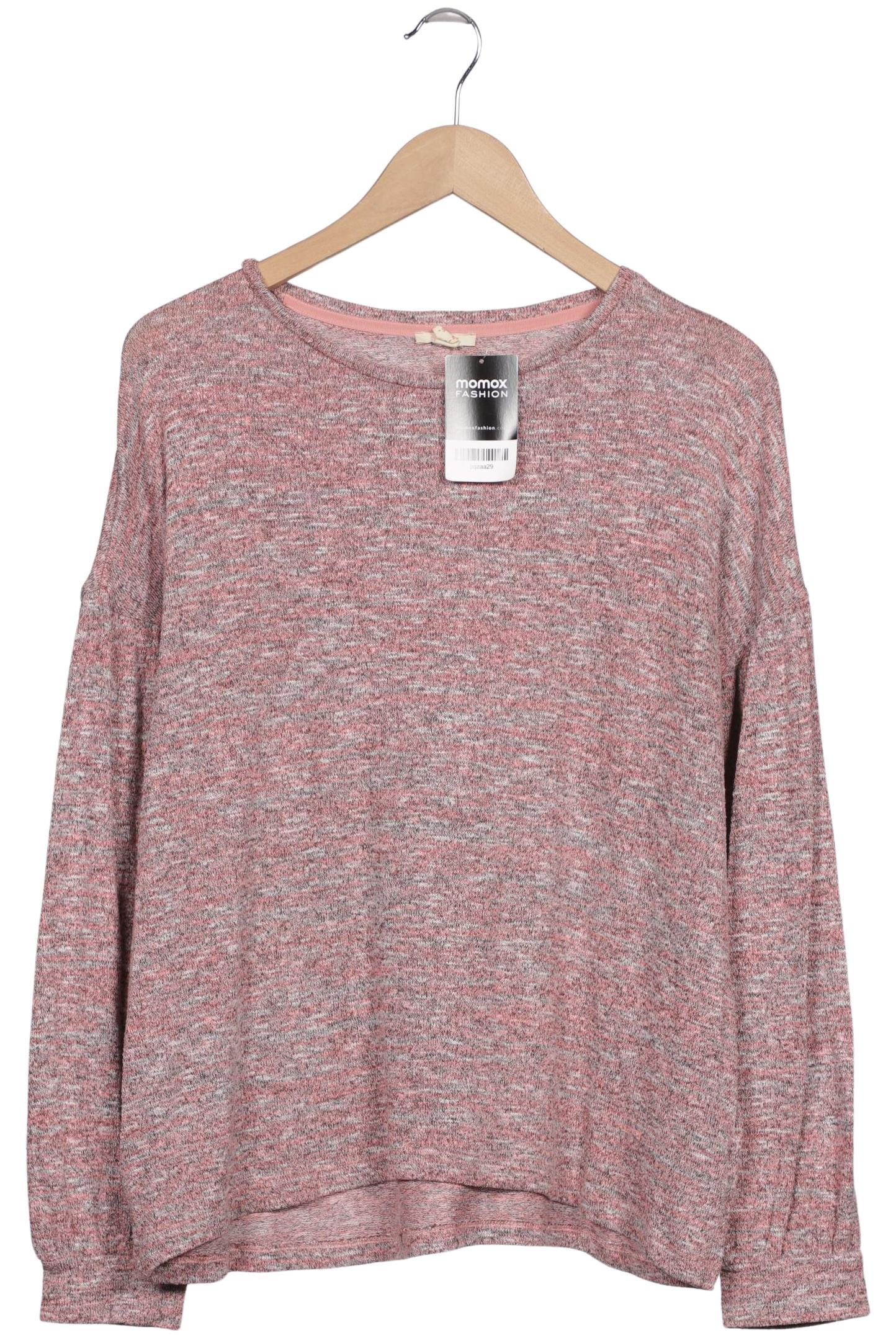 

Esprit Damen Pullover, pink, Gr. 42