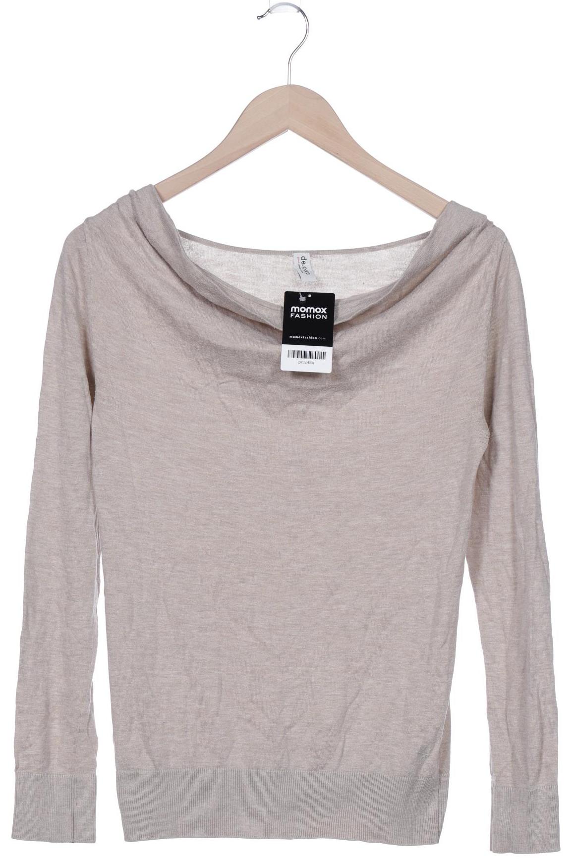 

Esprit Damen Pullover, beige