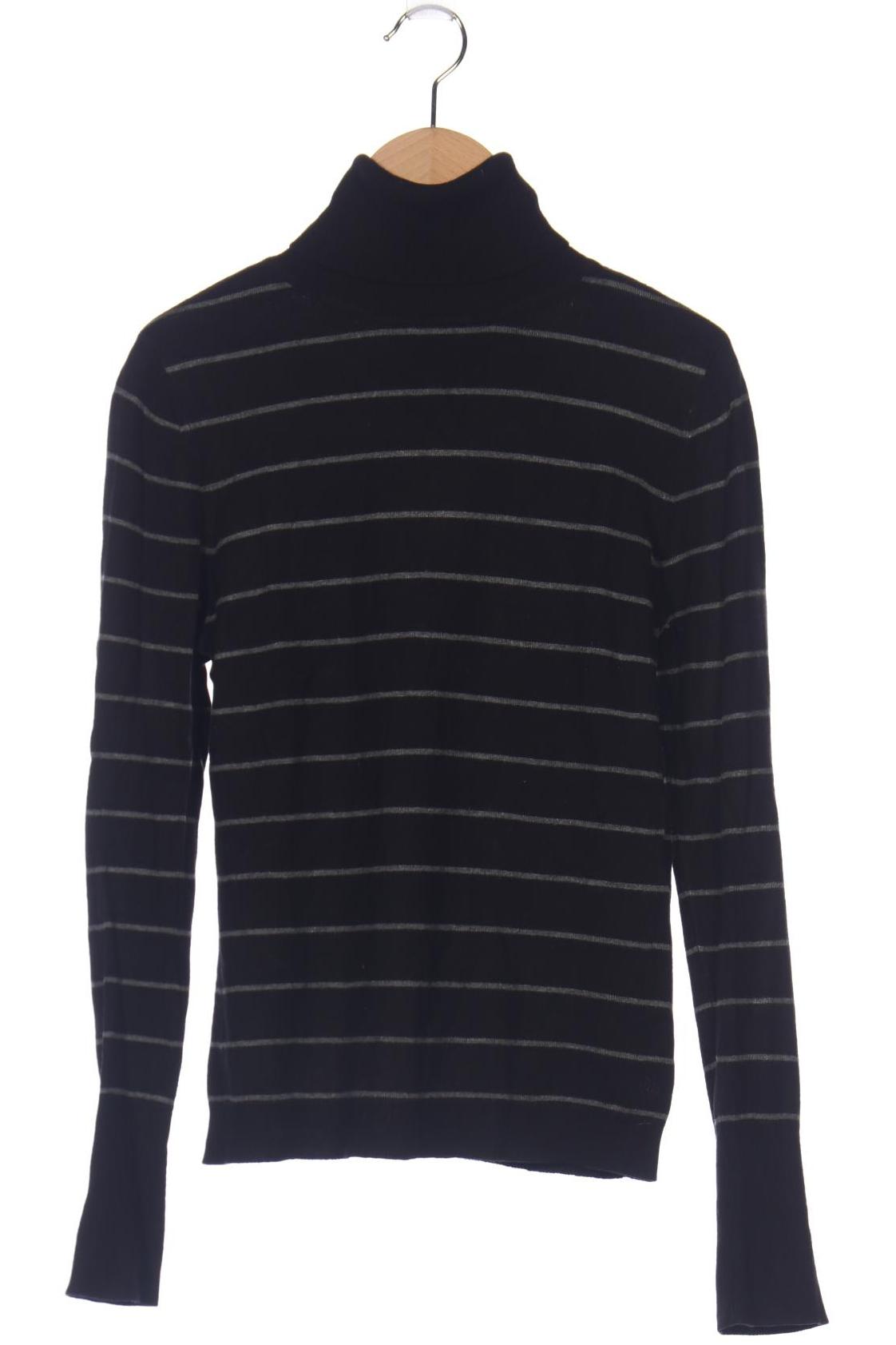 

Esprit Damen Pullover, schwarz, Gr. 36