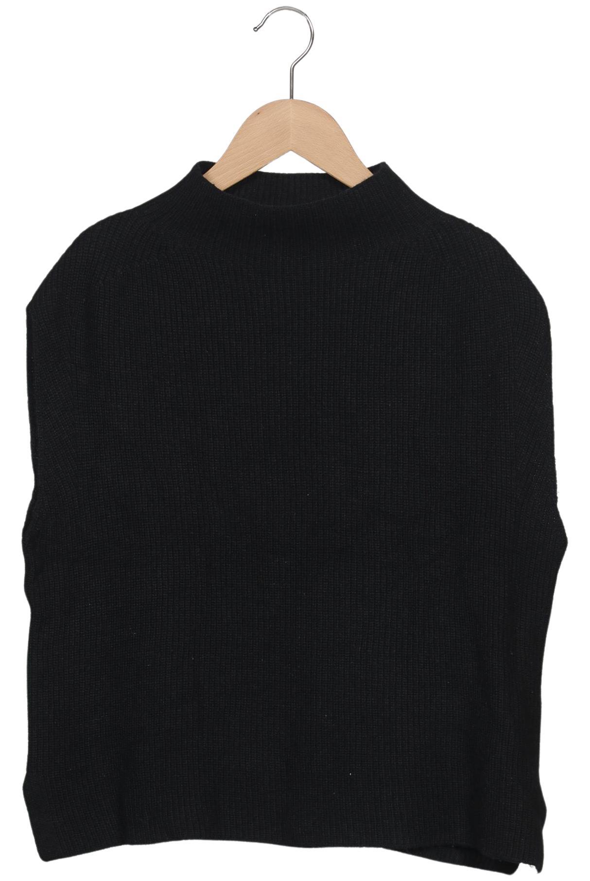 

Esprit Damen Pullover, schwarz, Gr. 36