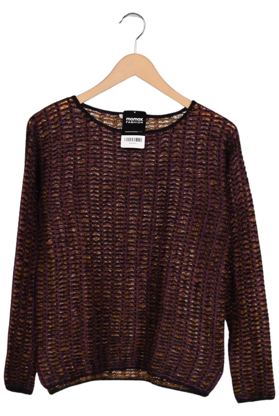 

Esprit Damen Pullover, braun, Gr. 36