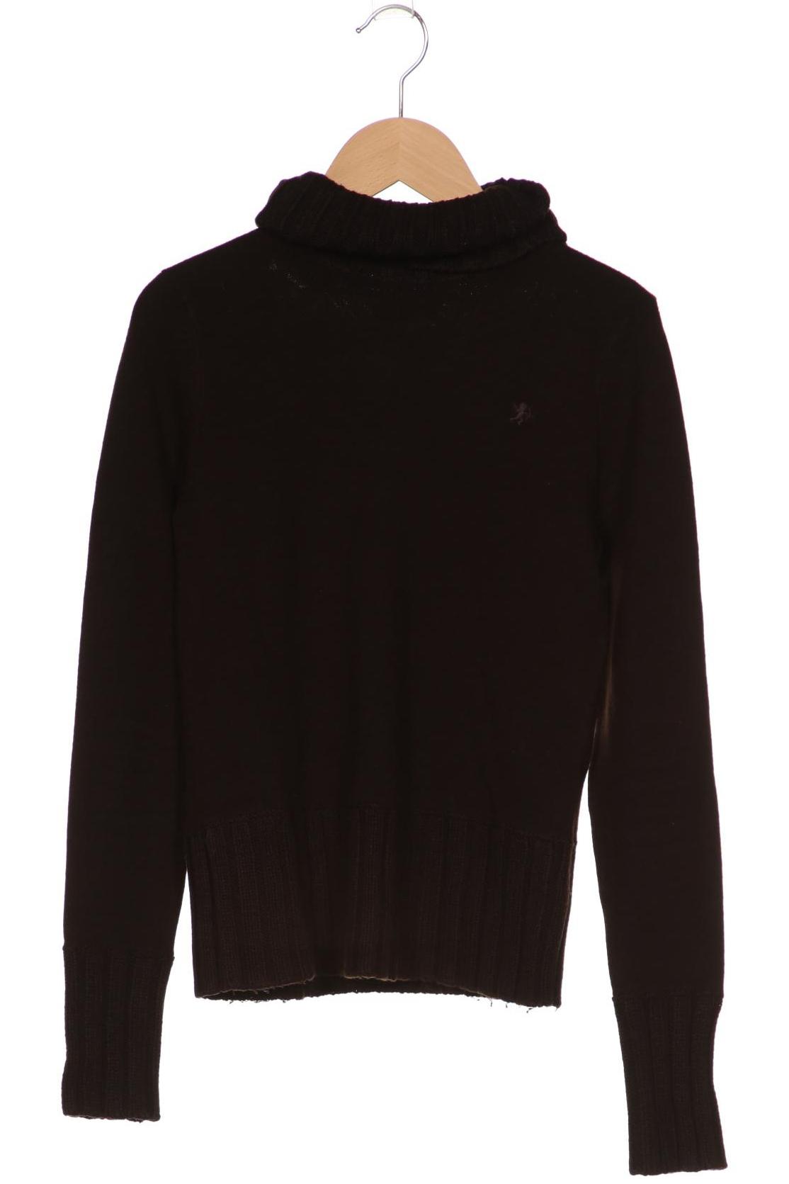 

Esprit Damen Pullover, braun, Gr. 36