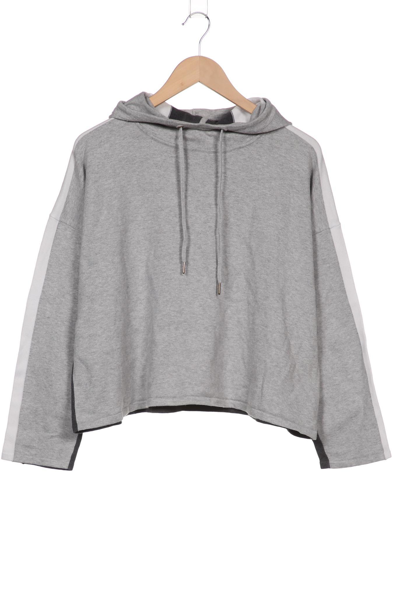 

Esprit Damen Pullover, grau, Gr. 38
