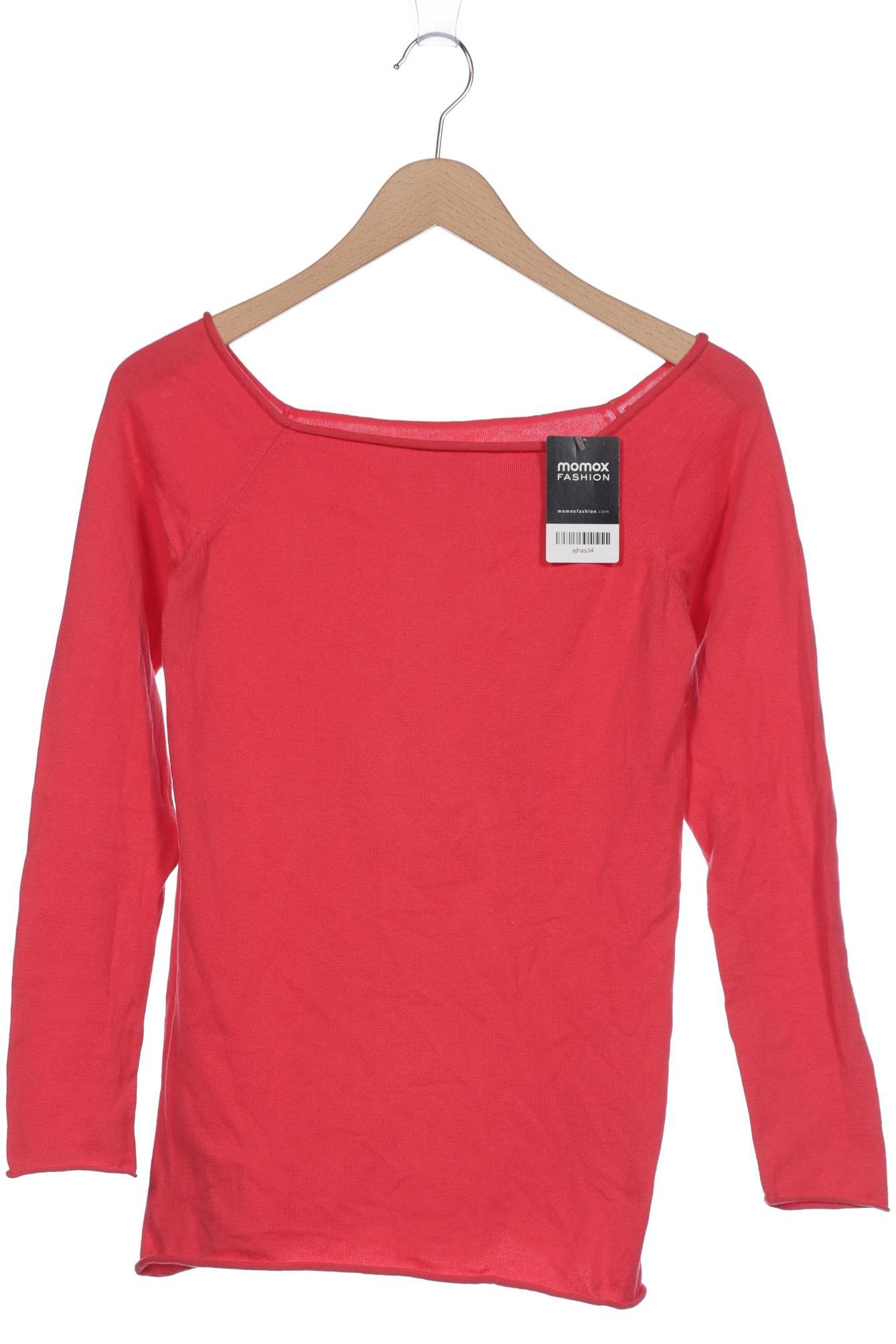 

Esprit Damen Pullover, rot