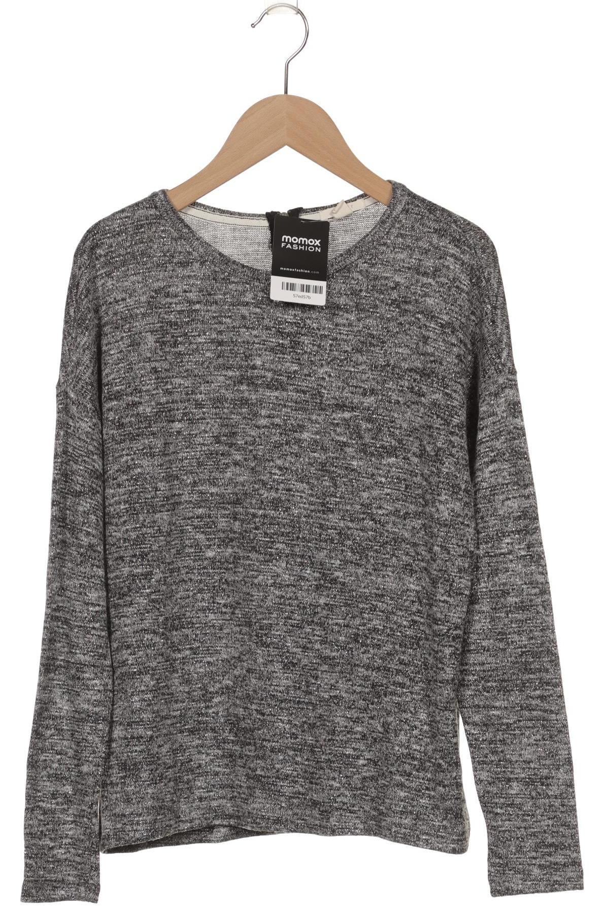 

Esprit Damen Pullover, grau, Gr. 36