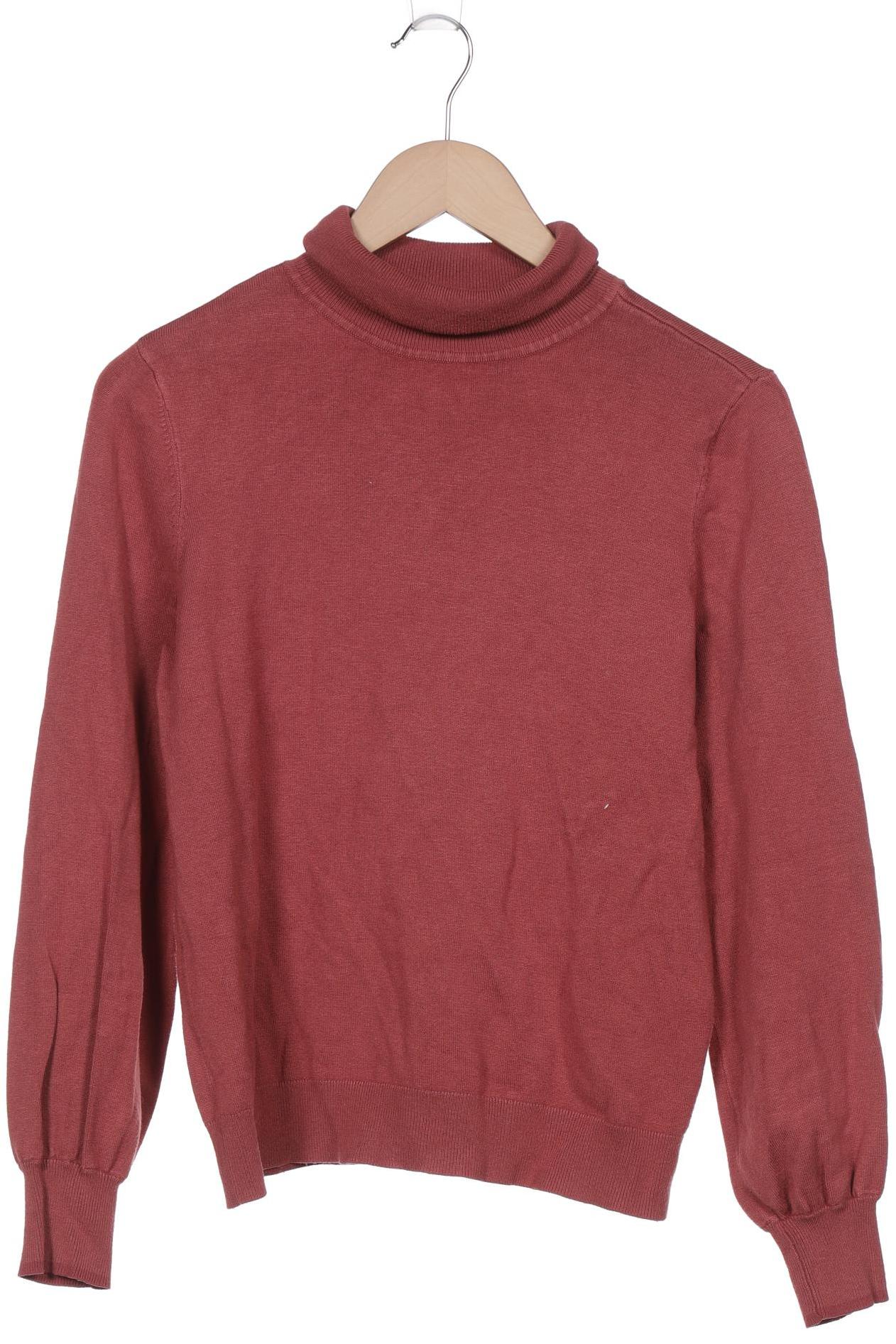 

Esprit Damen Pullover, pink