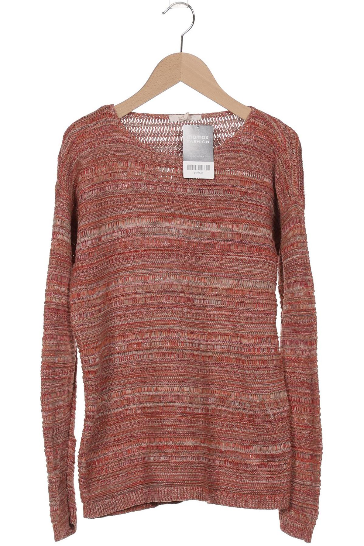 

Esprit Damen Pullover, beige, Gr. 36