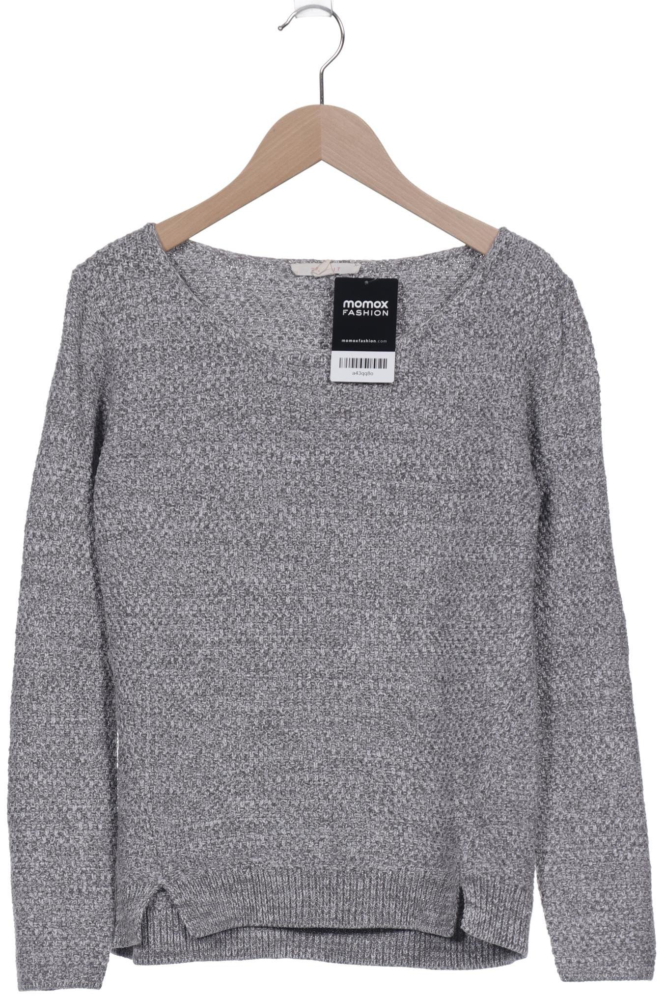 

Esprit Damen Pullover, grau, Gr. 38