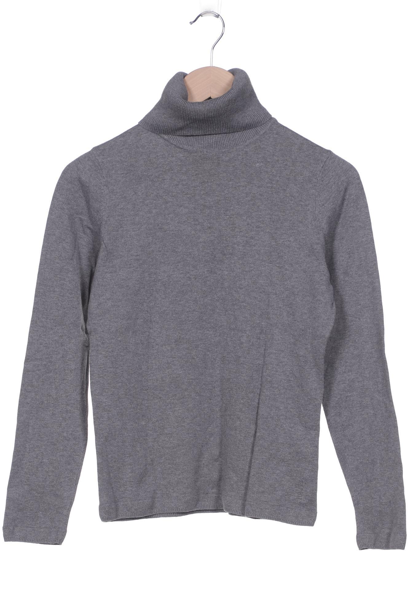 

Esprit Damen Pullover, grau