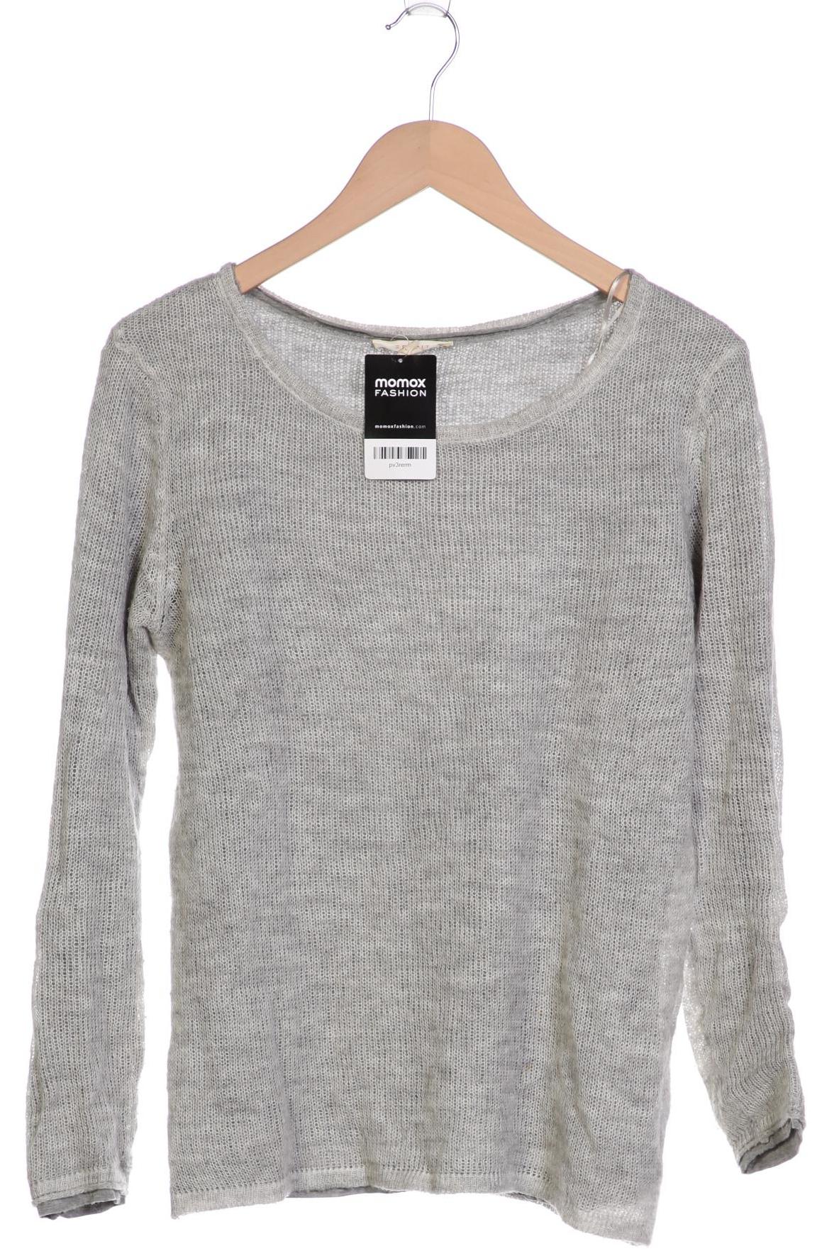 

Esprit Damen Pullover, grau