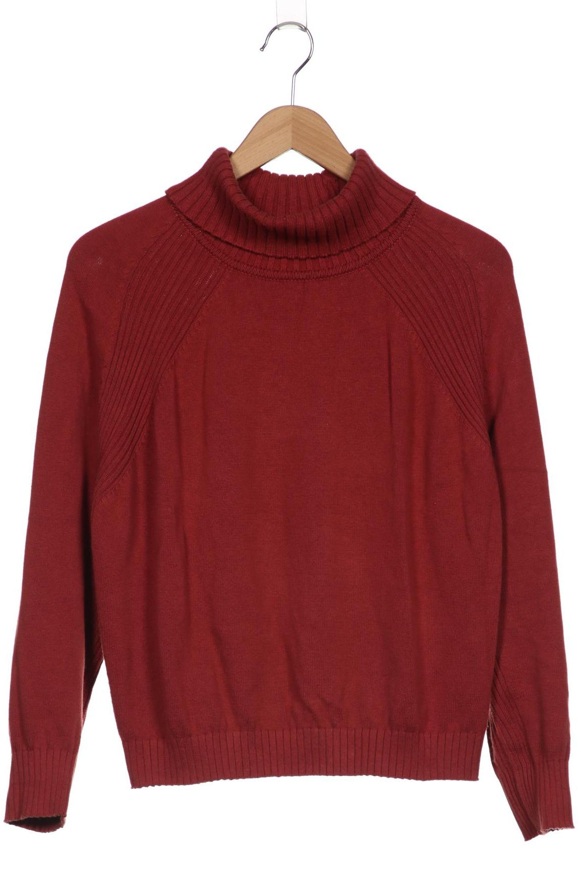 

Esprit Damen Pullover, bordeaux
