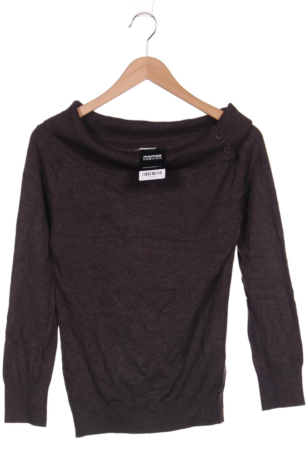 

Esprit Damen Pullover, braun