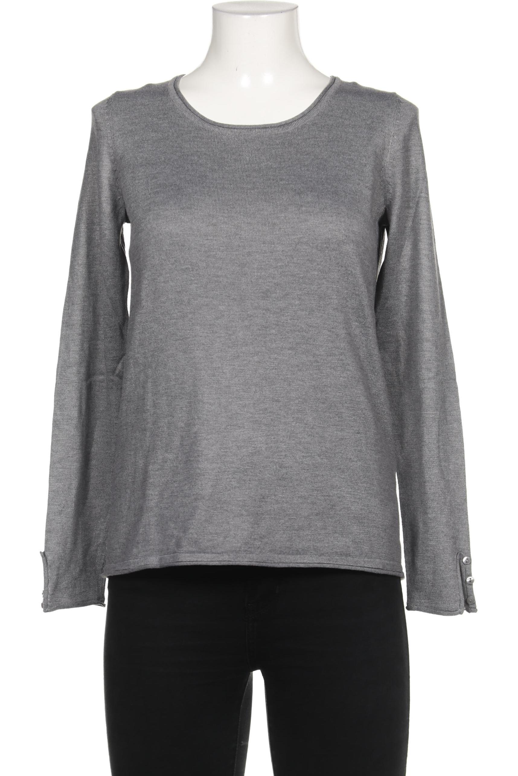 

Esprit Damen Pullover, grau, Gr. 42