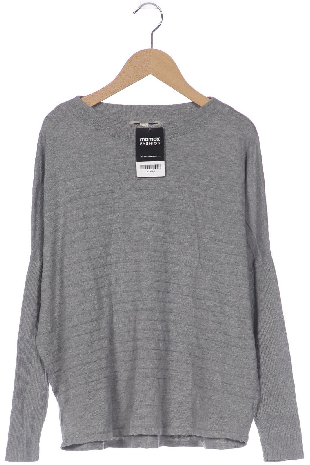 

Esprit Damen Pullover, grau, Gr. 38