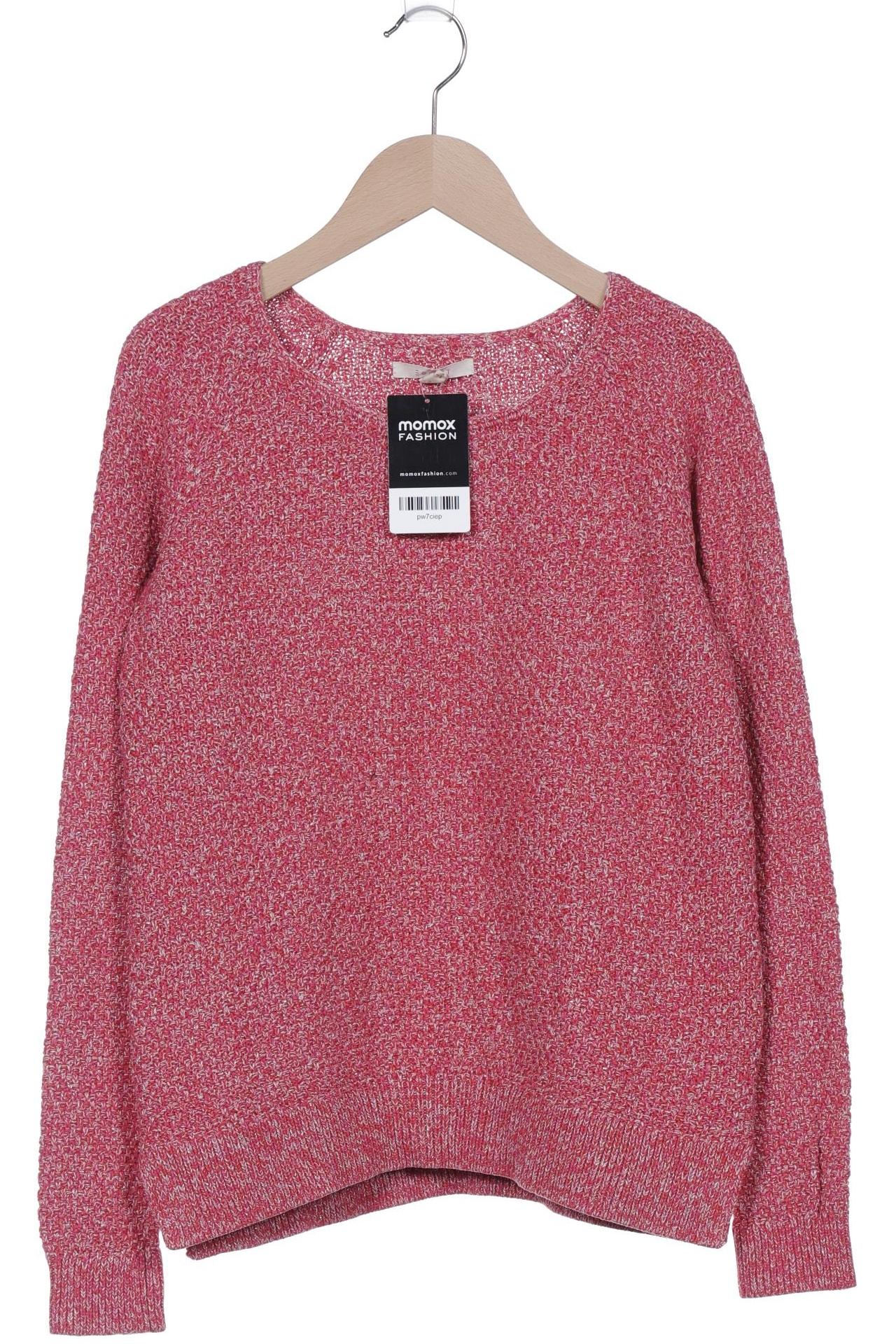 

Esprit Damen Pullover, pink, Gr. 36