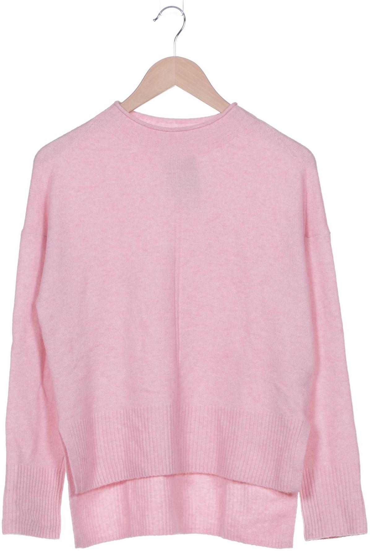 

Esprit Damen Pullover, pink