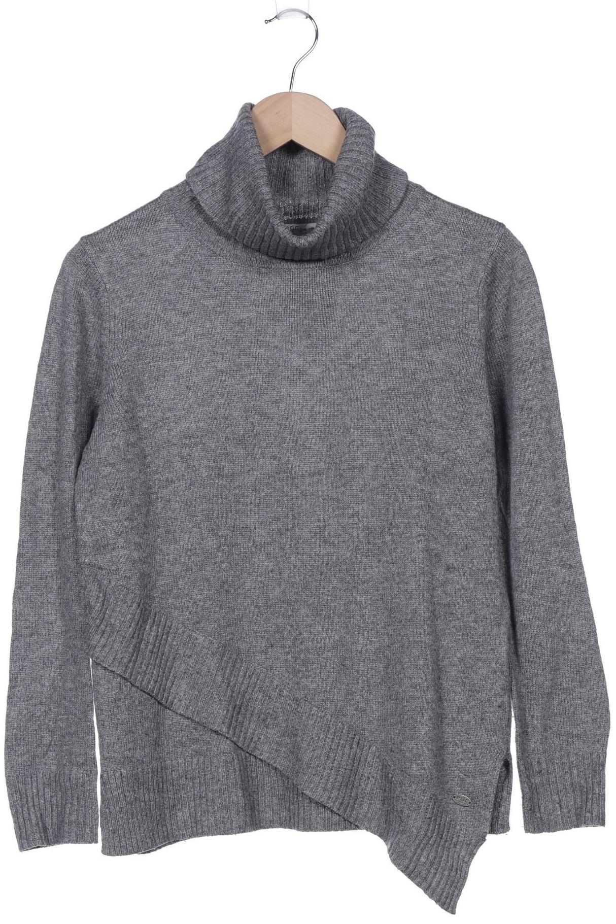 

Esprit Damen Pullover, grau, Gr. 36