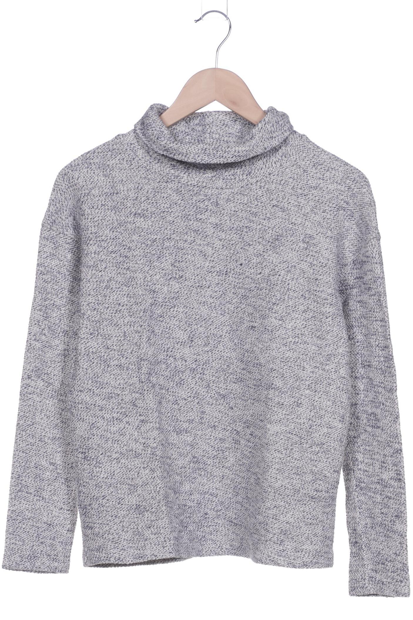 

Esprit Damen Pullover, blau, Gr. 36