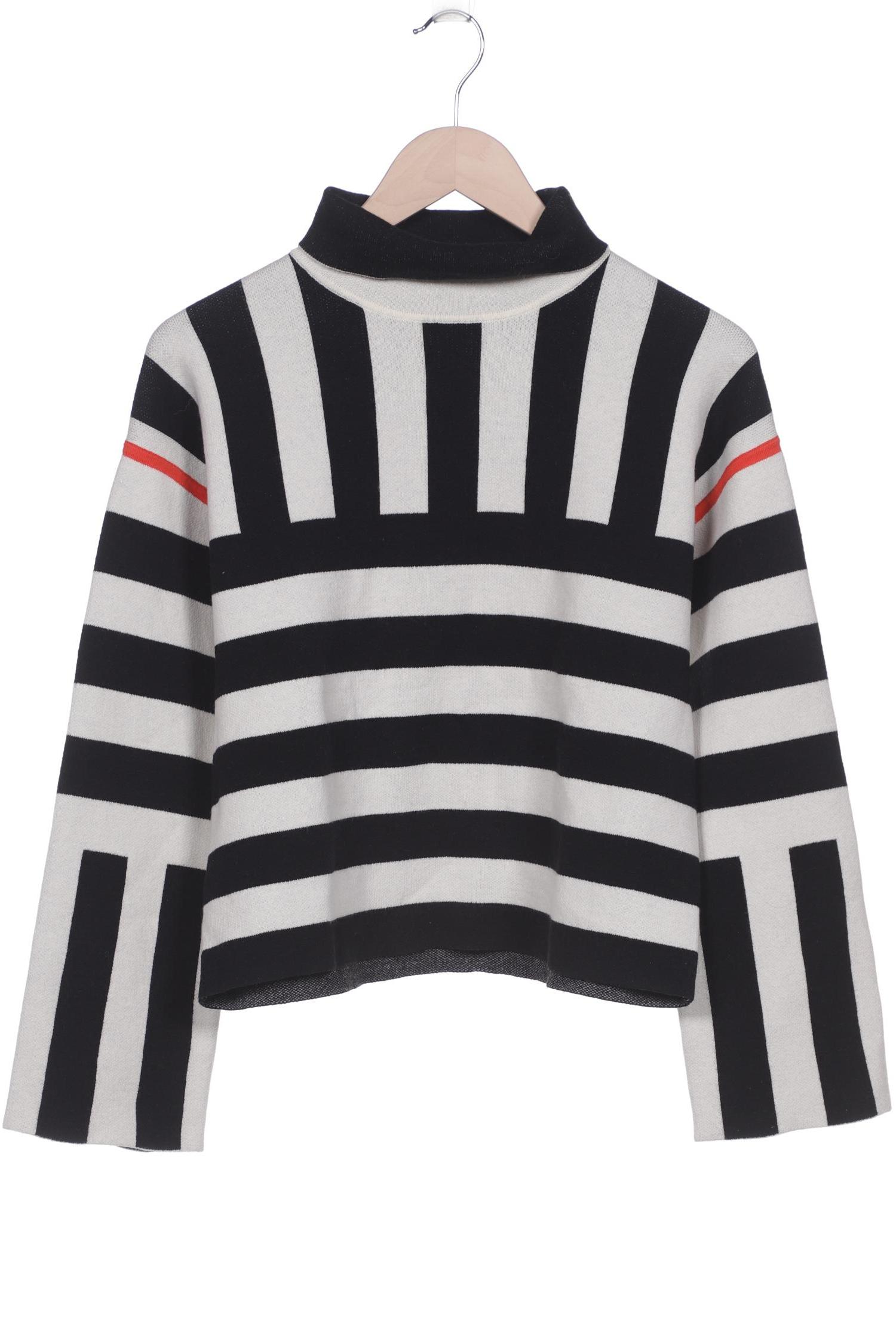 

Esprit Damen Pullover, cremeweiß, Gr. 34