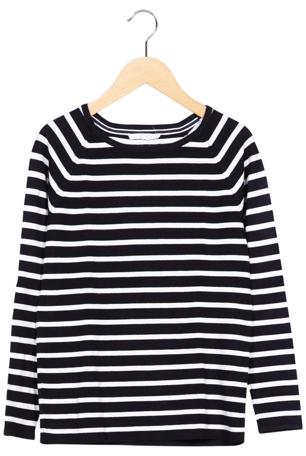 

Esprit Damen Pullover, mehrfarbig, Gr. 36