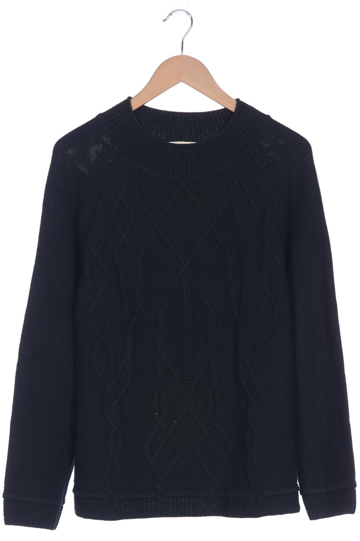 

Esprit Damen Pullover, grün, Gr. 46