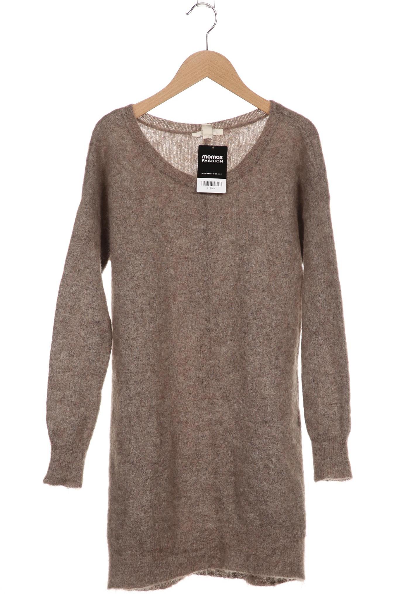 

Esprit Damen Pullover, braun