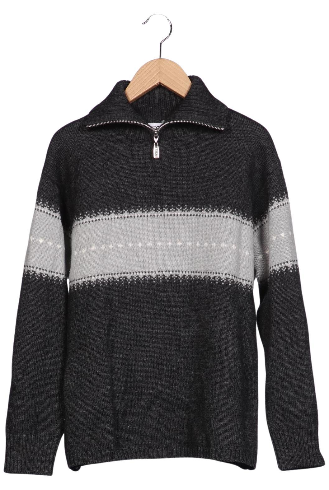 

Esprit Damen Pullover, grau, Gr. 38