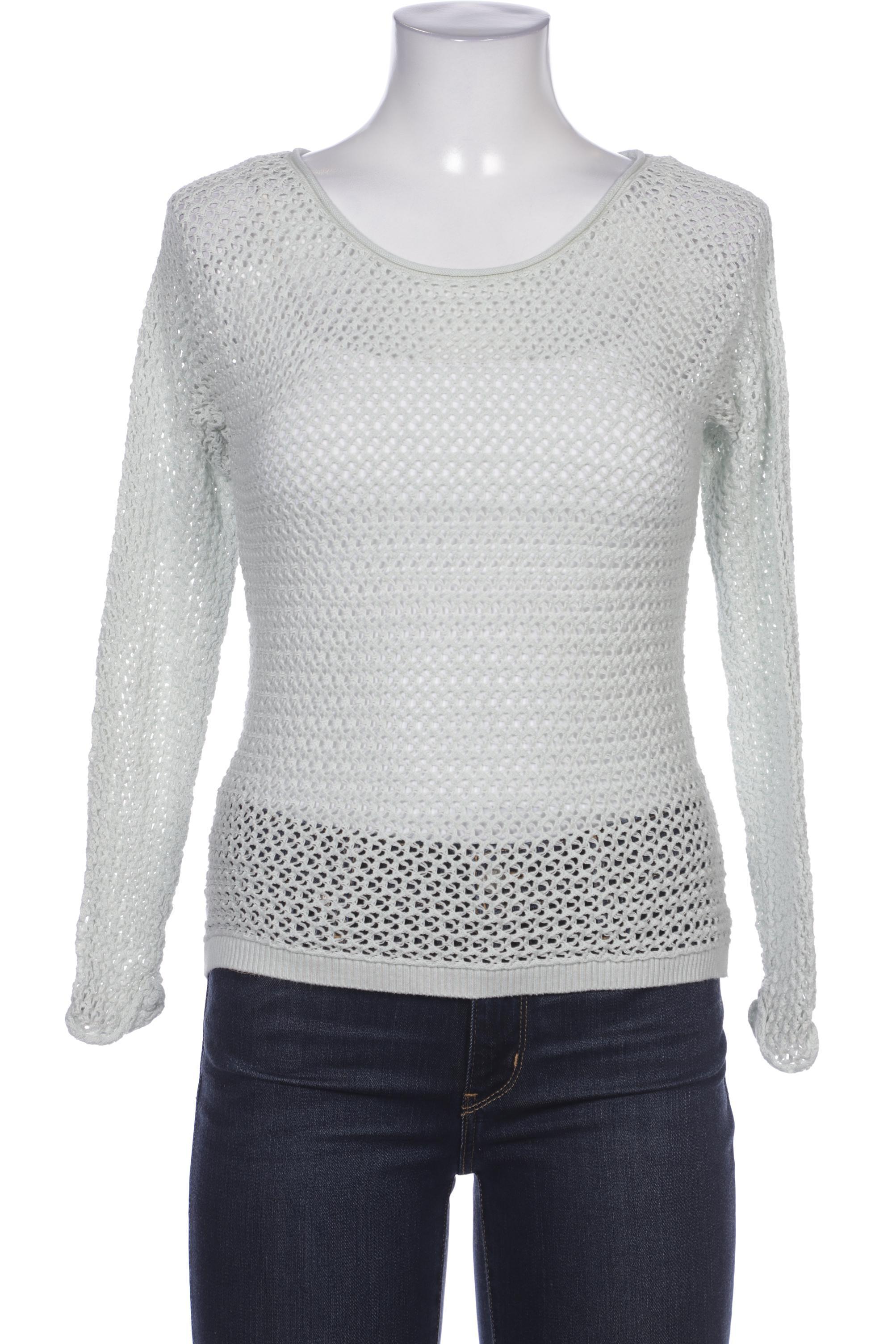

Esprit Damen Pullover, hellgrün, Gr. 38