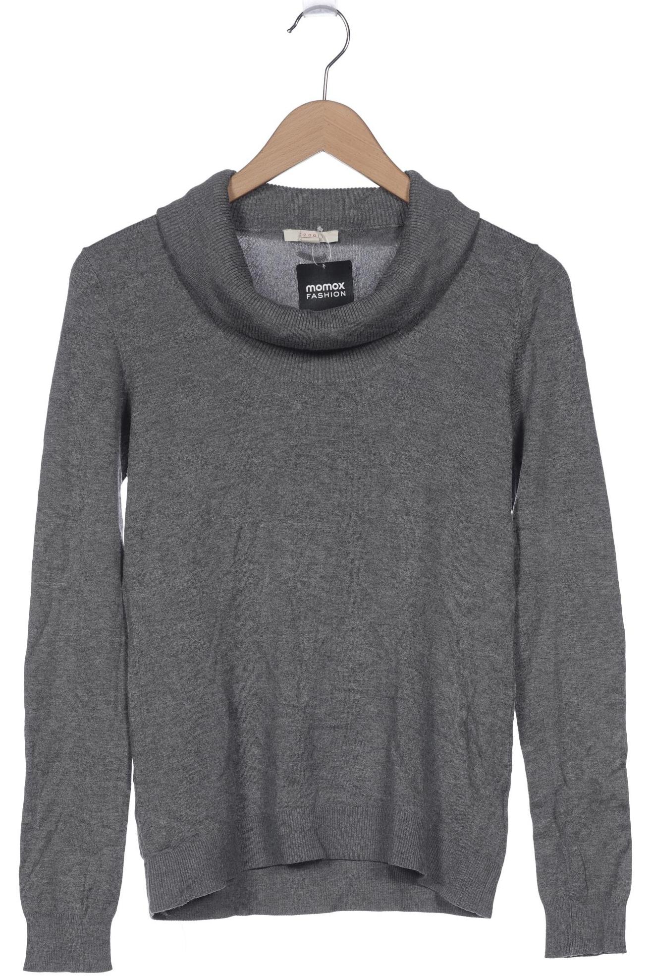

Esprit Damen Pullover, grau, Gr. 38
