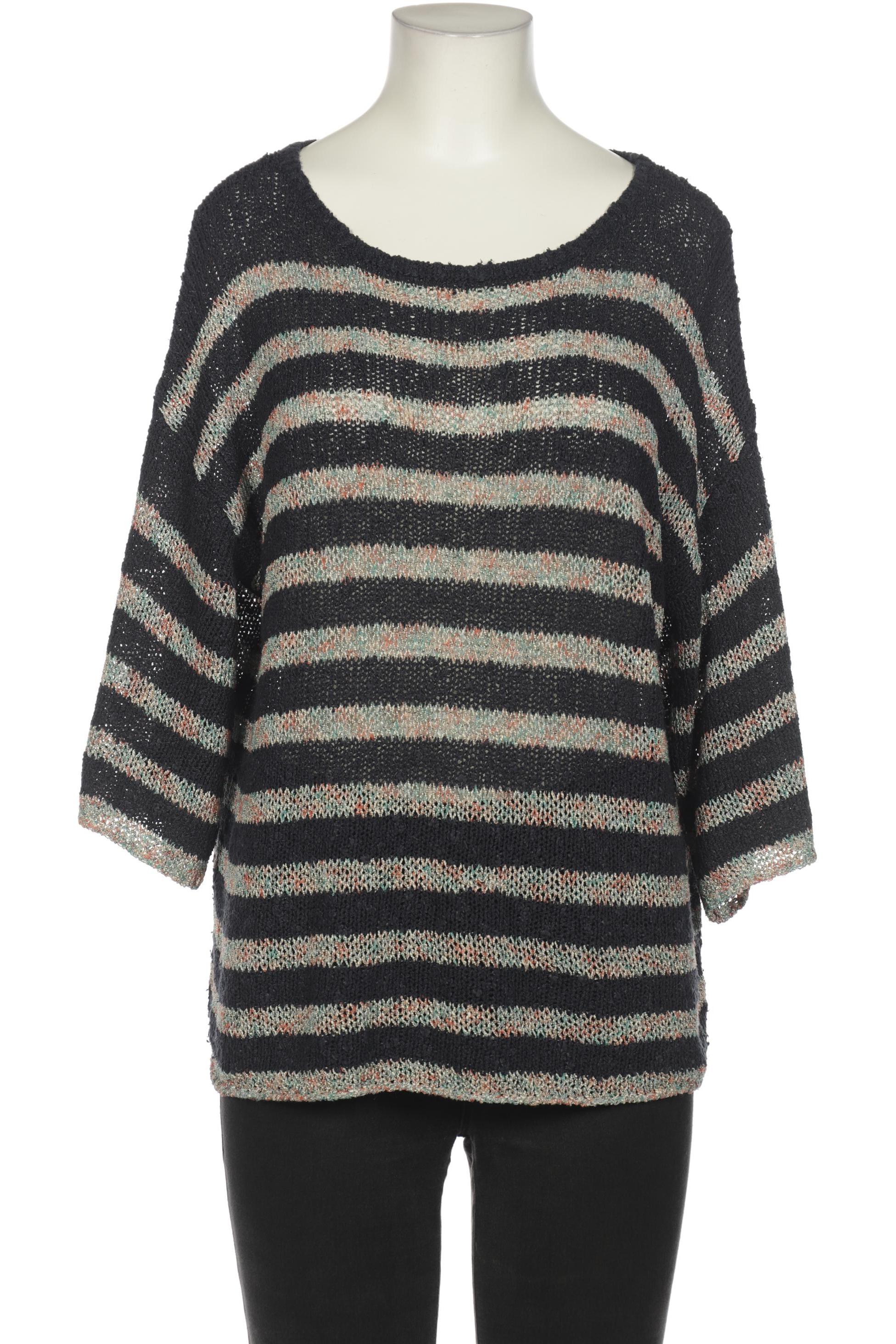 

Esprit Damen Pullover, marineblau