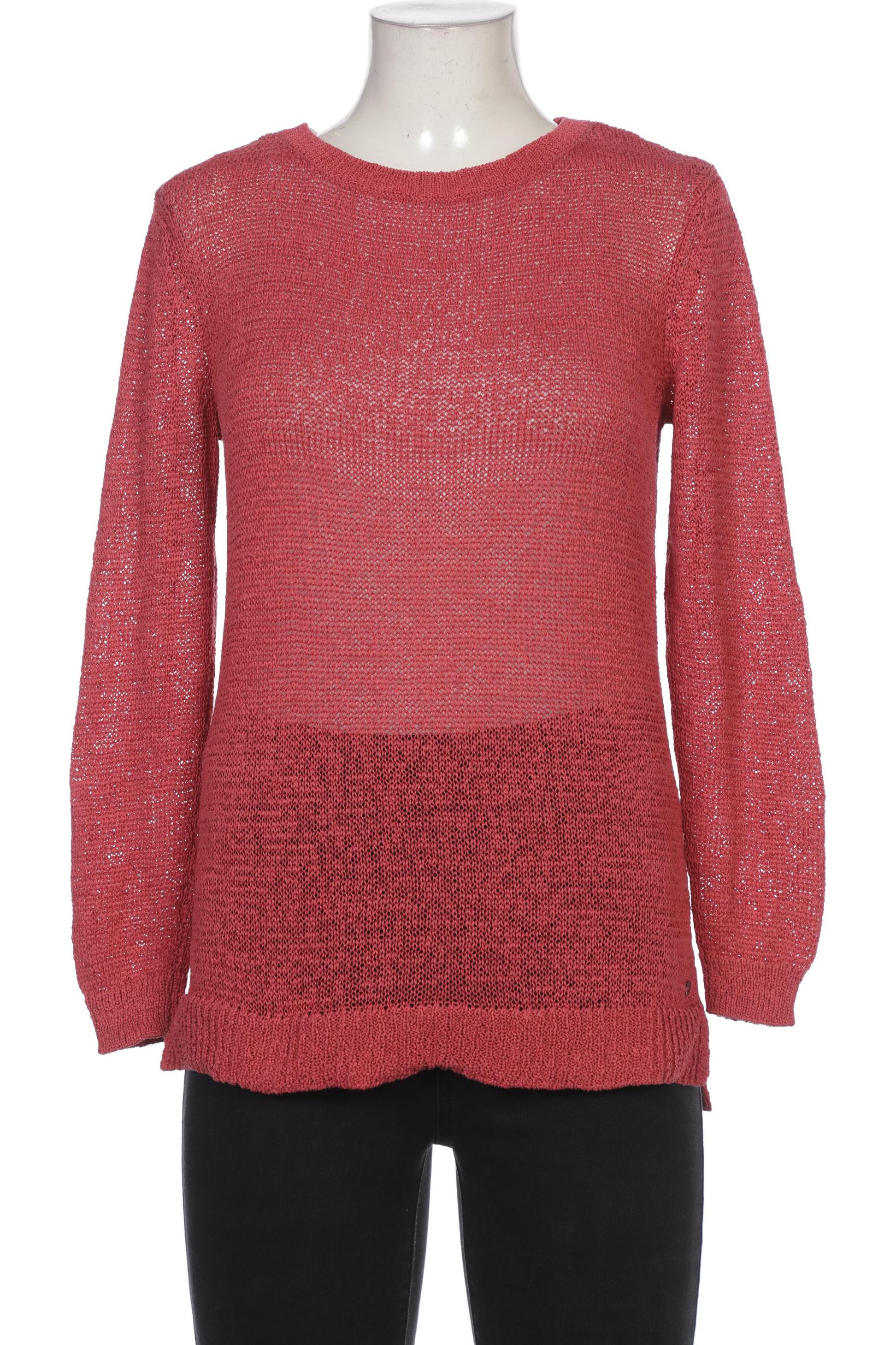 

Esprit Damen Pullover, pink