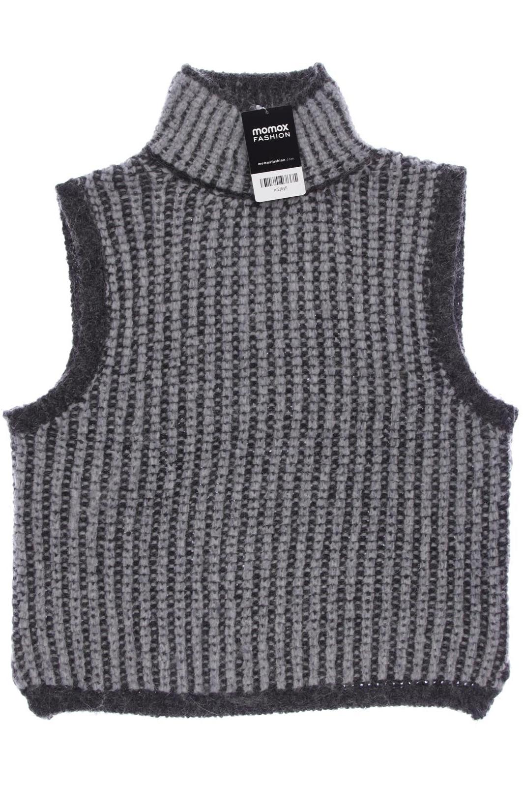 

Esprit Damen Pullover, grau, Gr. 36